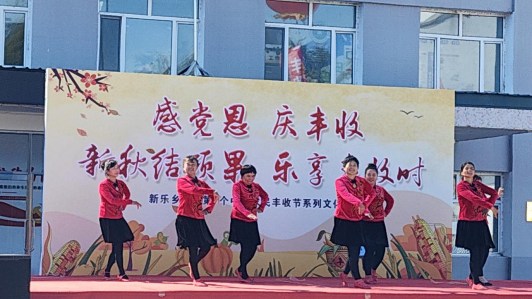 1727663612690296.png 图片2.png